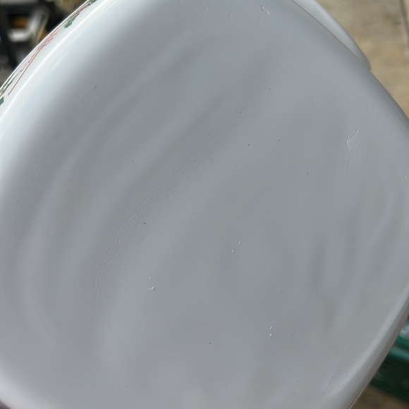 Vintage - Picture 5 of 5